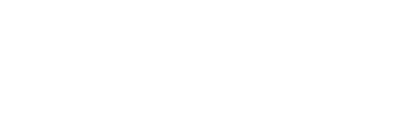 The Sun